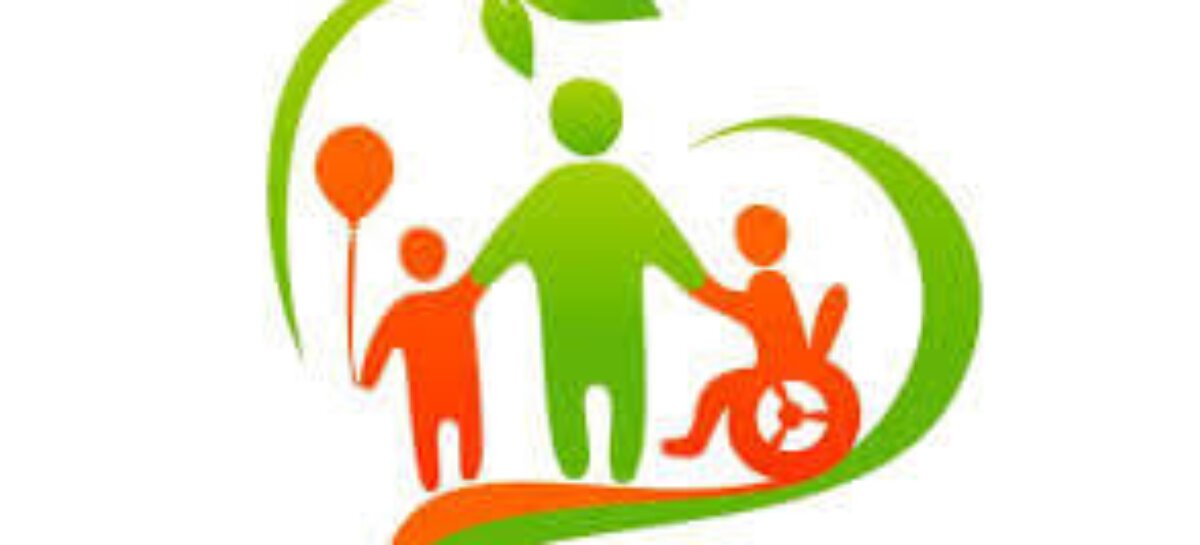 У Франківській громаді батьків, що здійснюють догляд за дітьми з інвалідністю, відправлятимуть на відпочинок