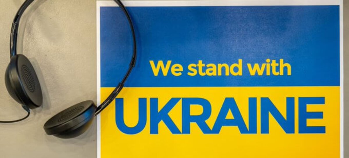 DRAFT RESOLUTION  Proposed by the EESC President  to be adopted by the European Economic and Social Committee  on 24 March 2022  War in Ukraine and its economic, social and environmental impact