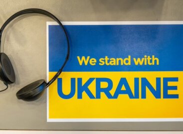 DRAFT RESOLUTION  Proposed by the EESC President  to be adopted by the European Economic and Social Committee  on 24 March 2022  War in Ukraine and its economic, social and environmental impact