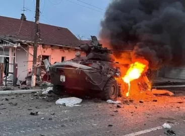 Олександр Д., село Рубежівка, Київська область, має інвалідність 1 гр, користується візком