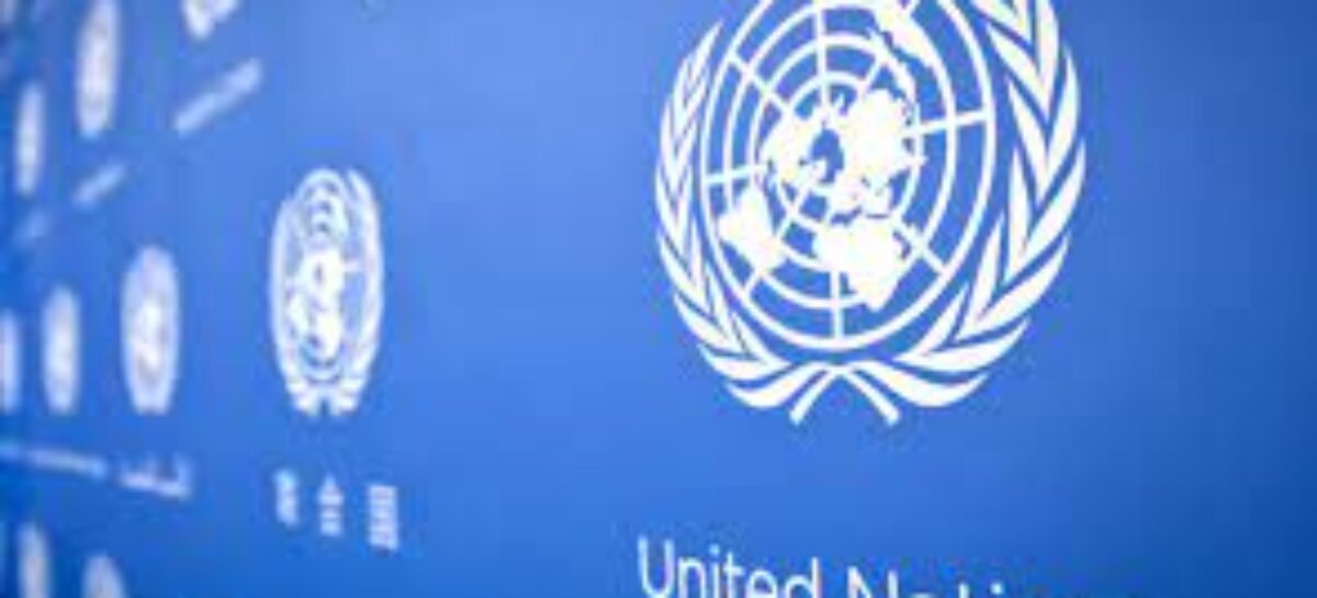 United Nations Committee on the Rights of Persons with Disabilities. Request for CRPD Committee meeting and adoption of written statement on persons with disabilities in Ukraine and fleeing the country