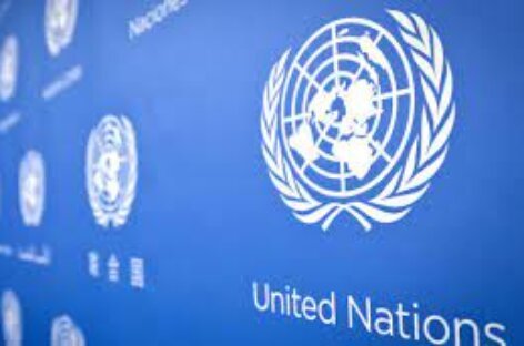 United Nations Committee on the Rights of Persons with Disabilities. Request for CRPD Committee meeting and adoption of written statement on persons with disabilities in Ukraine and fleeing the country