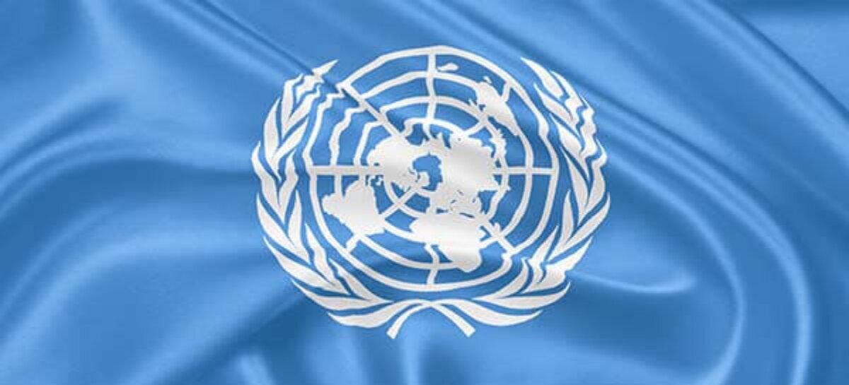 Україна: Комітет ООН попереджає про ризики для 2,7 млн. людей з інвалідністю  