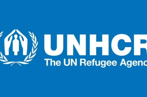 Інформація УВКБ ООН щодо ситуації в Україні