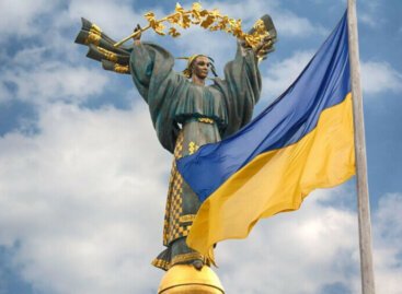 Нове свято – День Української Державності: президент підписав Закон