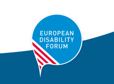 Європейський форум з проблем інвалідності (EDF) у рамках своєї діяльності в Україні опублікував технічні рекомендації для надання гуманітарної допомоги у вигляді грошових коштів і талонів на отримання гуманітарних товарів з урахуванням потреб людей з інвалідністю.
