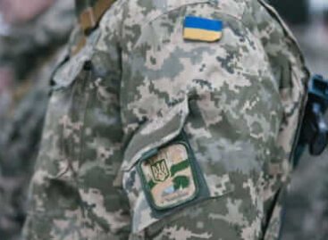 Близько сотні українських захисників з ампутаціями проходять реабілітацію на Львівщині
