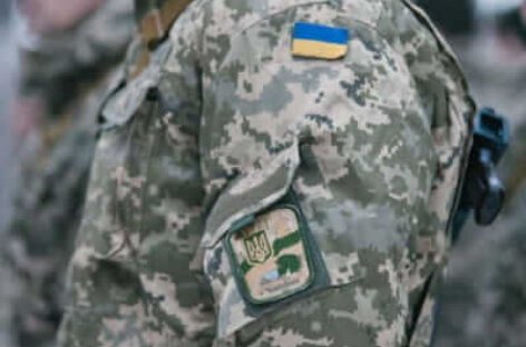 Близько сотні українських захисників з ампутаціями проходять реабілітацію на Львівщині
