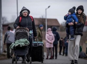 Через війну втратили роботу щонайменше 5 мільйонів українців, – Мінекономіки
