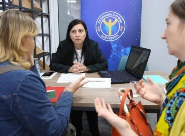 Українцям зменшили розмір виплат по безробіттю