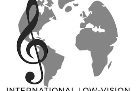 Всеукраїнський онлайн відбір серед виконавців авторської пісні для участі у міжнародному конкурсі Low-Vision Song Contest – ILSC