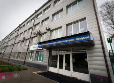 Протезний завод у Львові: чи доб’є його комунальна власність до інвалідності