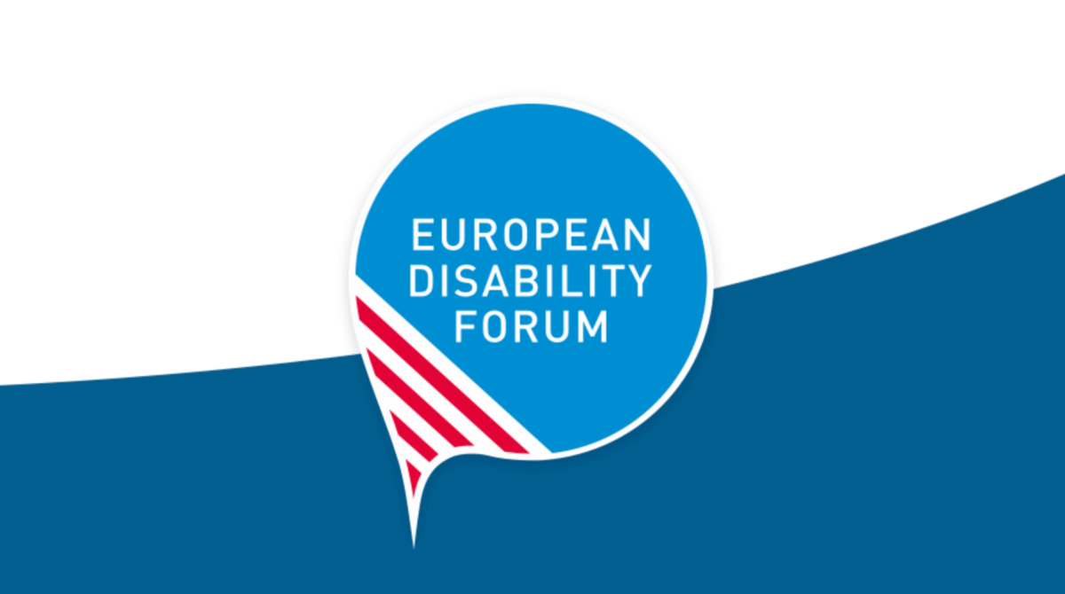 Механізм для України: забезпечення рівних можливостей для людей з інвалідністю