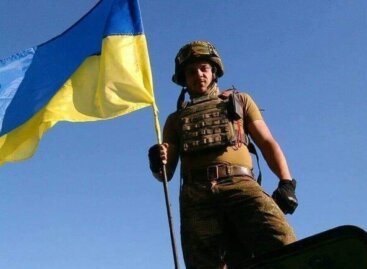 Уряд дав старт пілотному проєкту Мінветеранів щодо запровадження в Україні інституту помічника ветерана