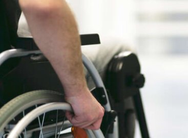 Як отримати допоміжні засоби реабілітації без проходження МСЕК та встановлення групи інвалідності?