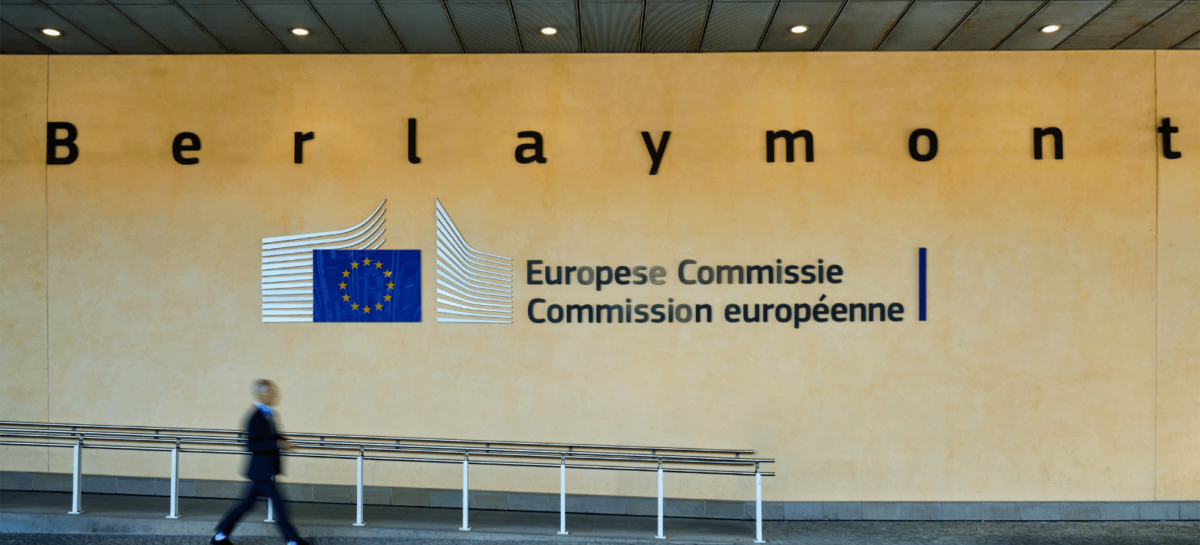 Рекомендації Європейської Комісії щодо виборчих прав осіб з інвалідністю