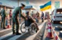 Про необхідність відстрочки для осіб з інвалідністю під час перетину кордону