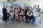 Стійкі та незламні: родини дітей з інвалідністю зібралися на психолого-реабілітаційному таборі у Вінниччині