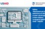 Вебінар «Формування доступного вебконтенту на сайтах установ і організацій» успішно відбувся за підтримки проєкту USAID “ГОВЕРЛА”.