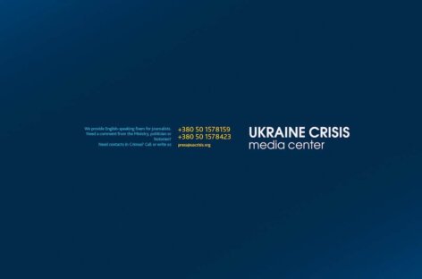 Трудові права осіб з інвалідністю