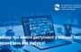 Вебінар про вимоги доступності у воєнний час: Перший день вже відбувся!