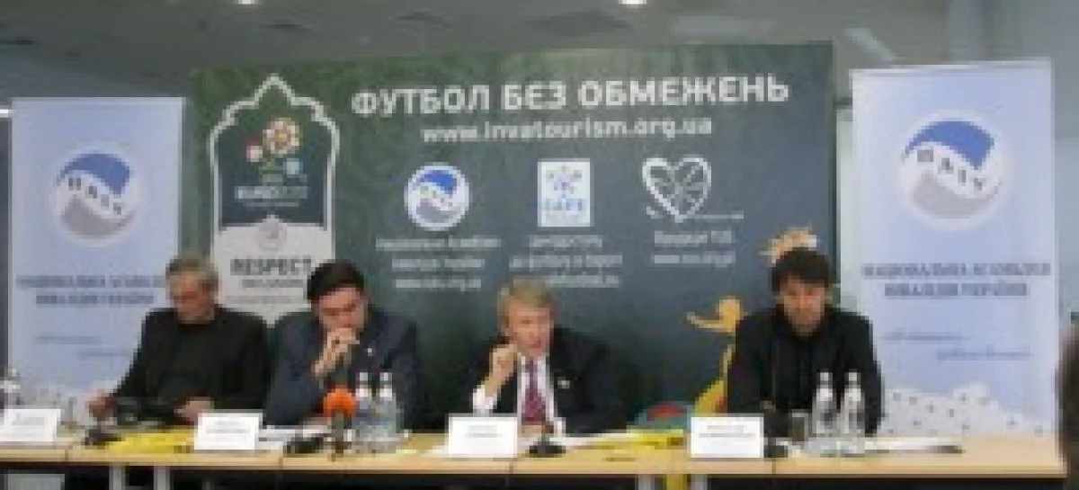 2011 - 2012 роки