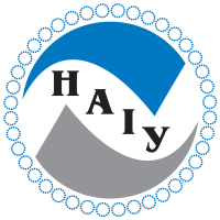 NAIU Logo 1024 White.png